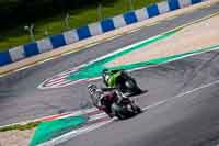 donington-no-limits-trackday;donington-park-photographs;donington-trackday-photographs;no-limits-trackdays;peter-wileman-photography;trackday-digital-images;trackday-photos